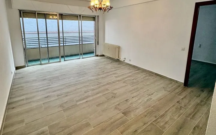 Piso en Prosperidad, Prosperidad - Foto 1