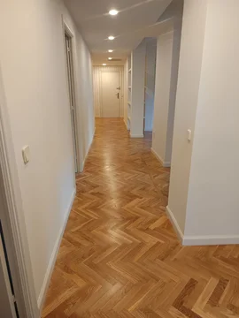 Piso en Barrio Costillares - Foto 26