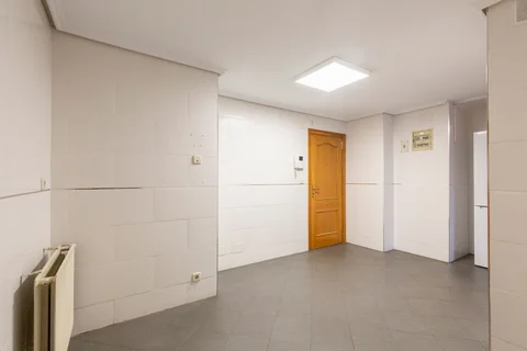 Piso en Mirasierra - Foto 15