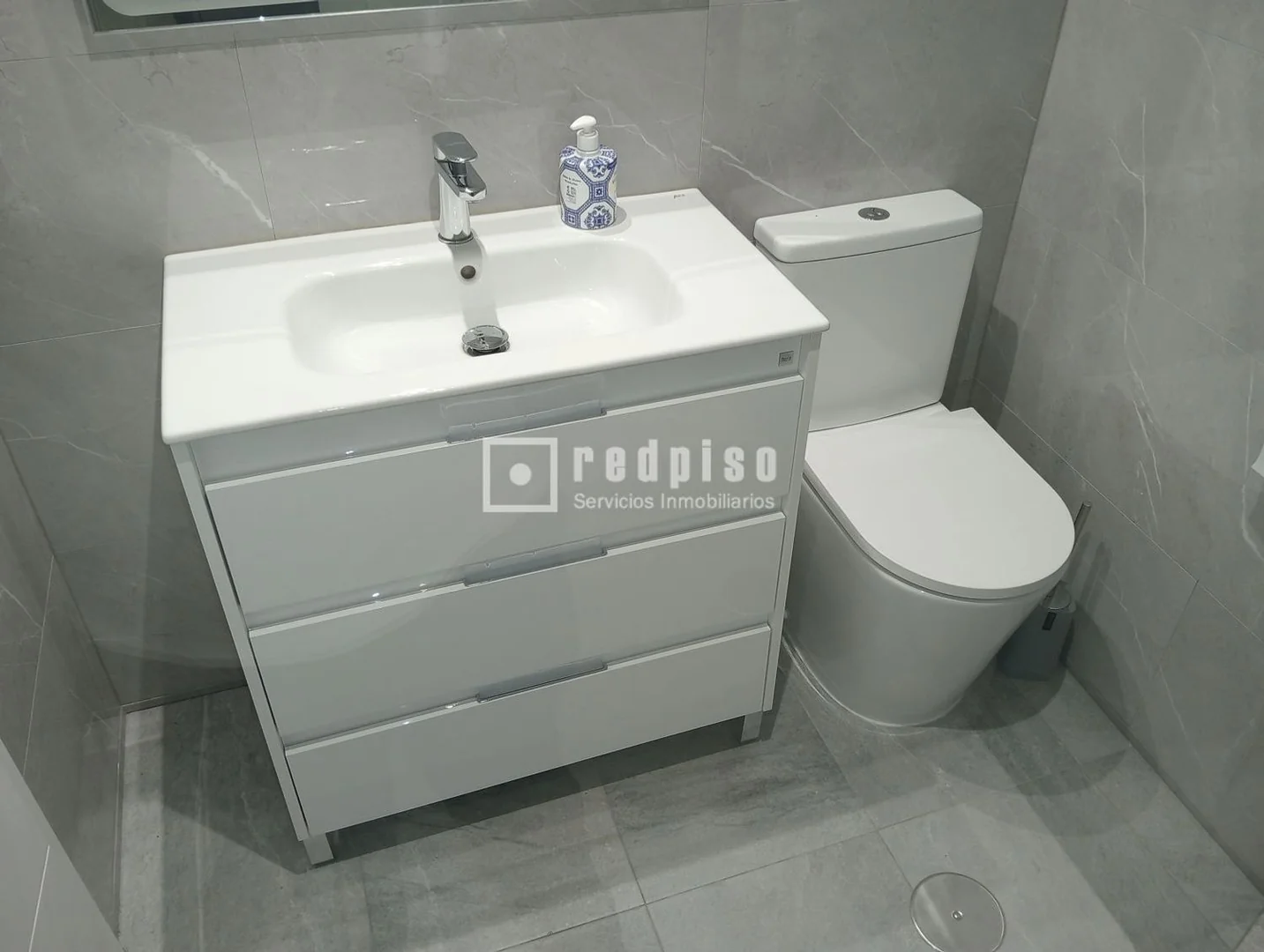 Piso en Rejas, Rejas - Foto 18
