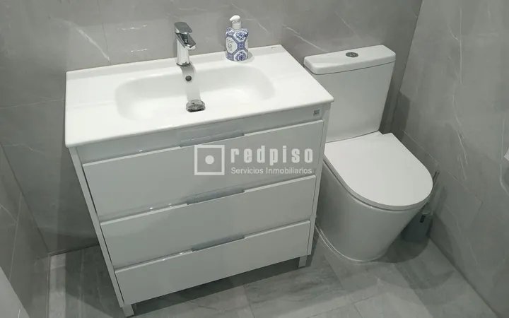 Piso en Rejas, Rejas - Foto 18