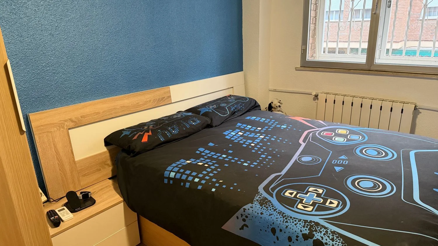 Piso en calle Sierra Aitana, 4 - Foto 28