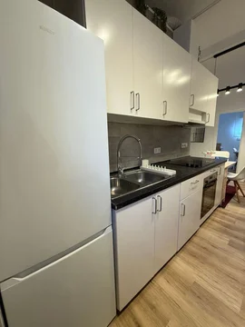 Piso en calle de Matilde Landa, 28 - Foto 7