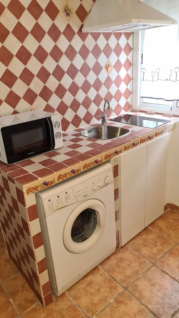 Piso en calle Felipe Fraile, 6 - Foto 4