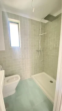 Piso en  Calle de Tomás Bretón 57 - Foto 3