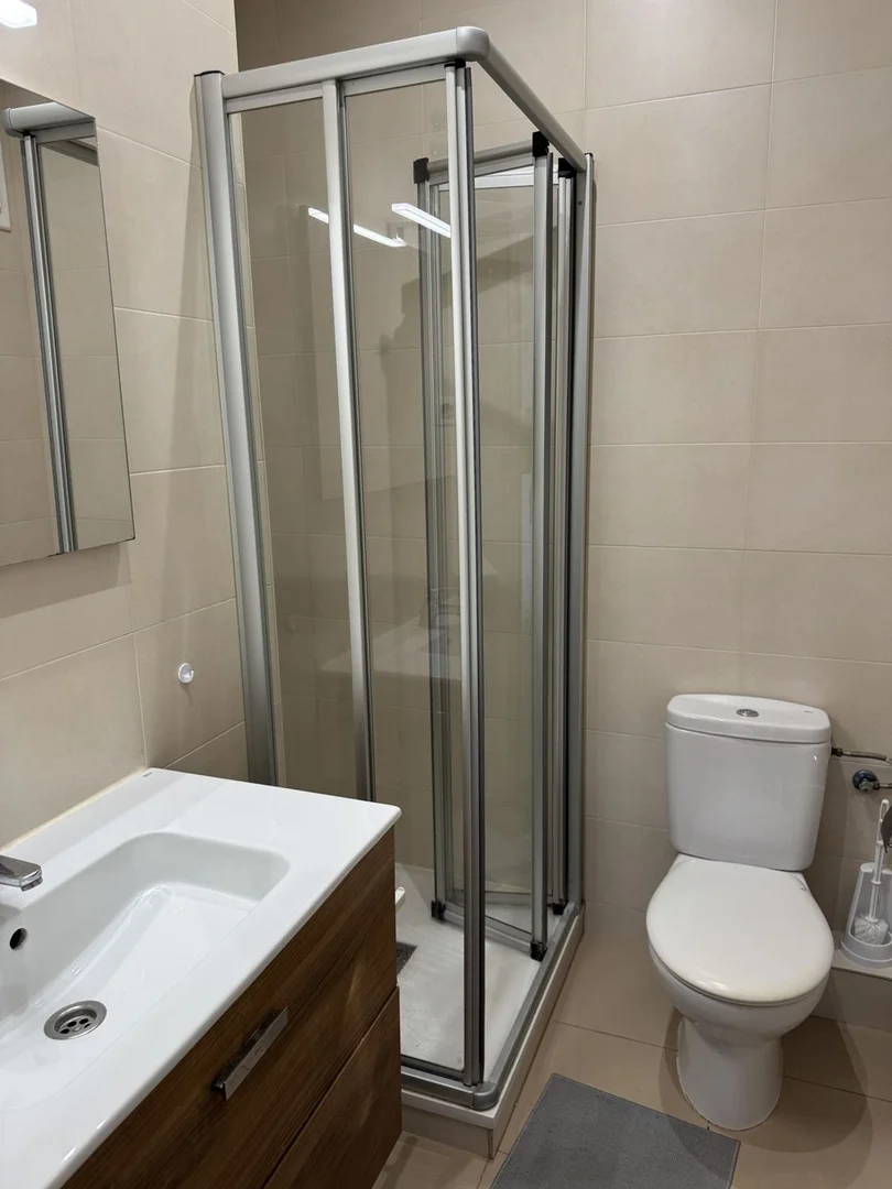 Ático en Passatge d'Andalusia, 5 - Foto 23