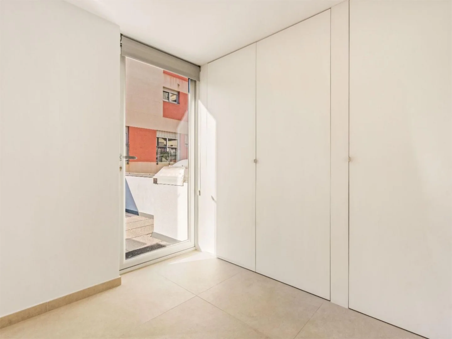 Chalet en  Rambla del Poblenou 1 - Foto 20