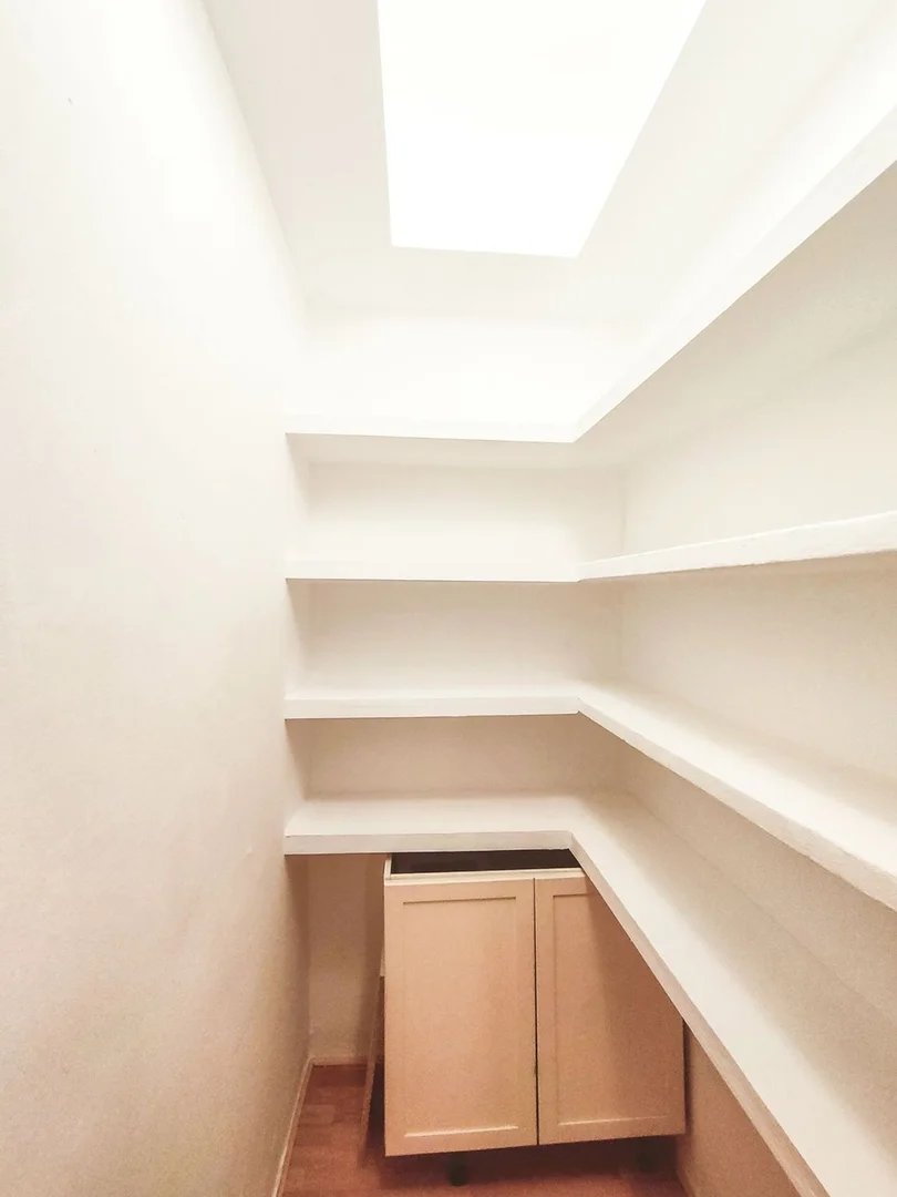 Piso en calle de Juan de Dios, 6 - Foto 21