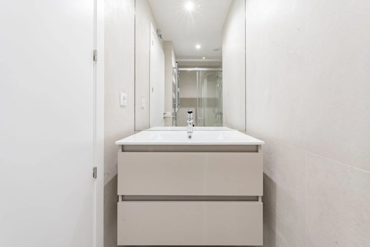 Piso en Barrio Palos de la Frontera - Foto 24