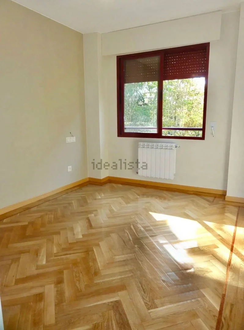 Piso en Acacias, Acacias - Foto 13