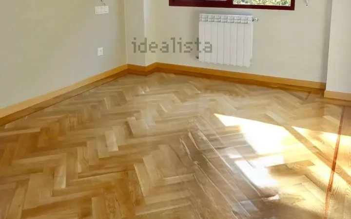 Piso en Acacias, Acacias - Foto 13