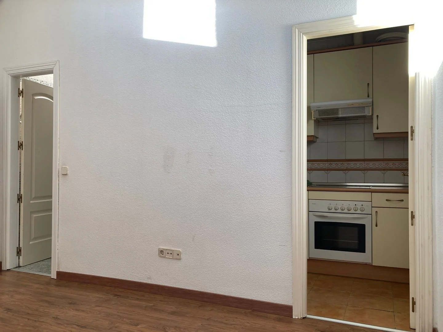 Piso en Barrio Malasaña-Universidad - Foto 13