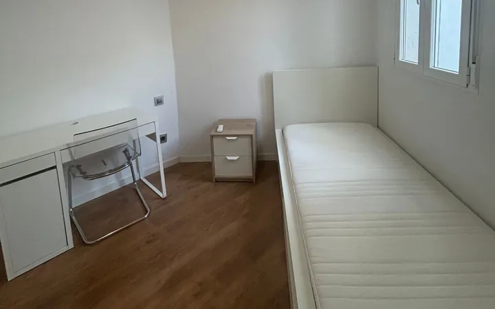 Piso en Calle de Francisco Silvela, 49, Lista - Foto 26