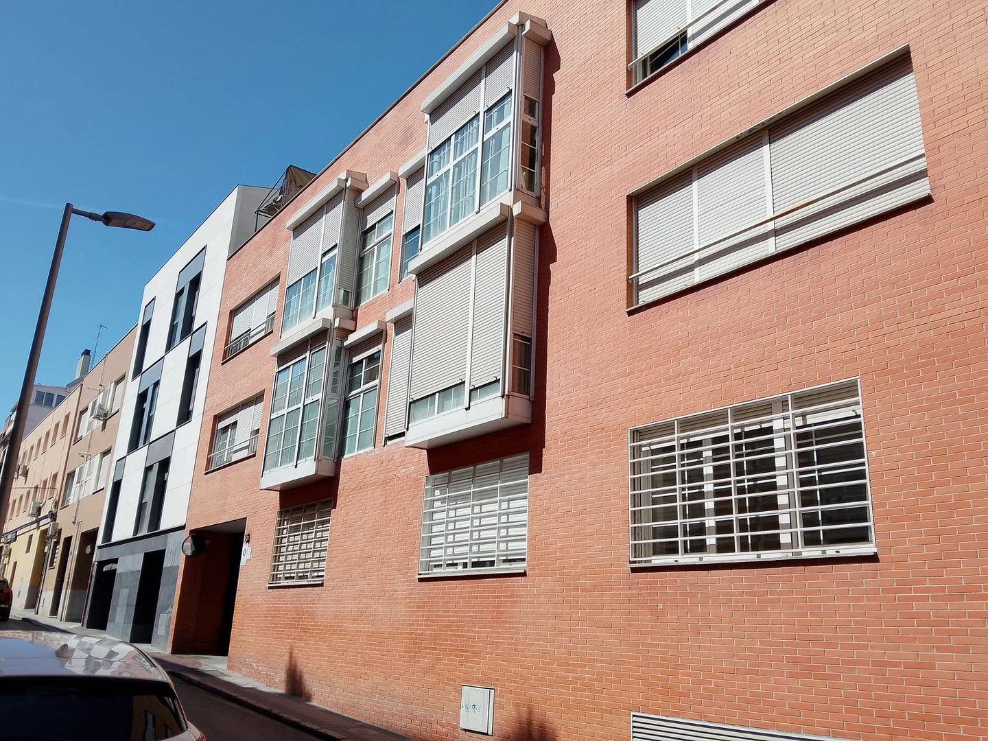 Piso en Calle de Andrés Obispo, 33, Canillas - Foto 9