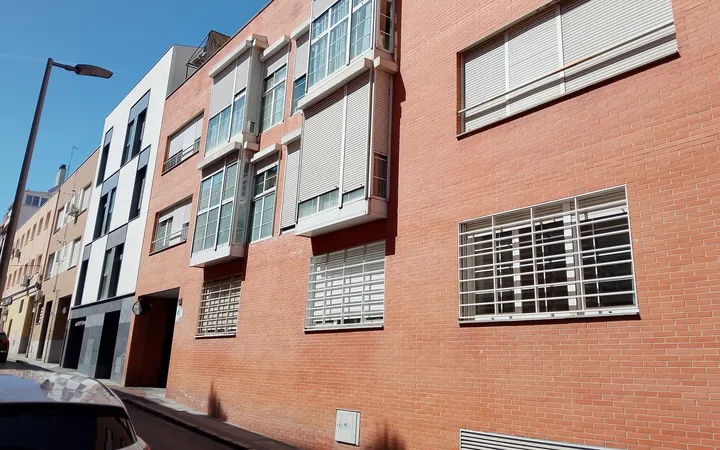 Piso en Calle de Andrés Obispo, 33, Canillas - Foto 9