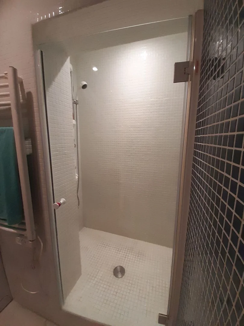 Piso en Avenida Emperatriz Isabel, 3, San Isidro - Foto 22