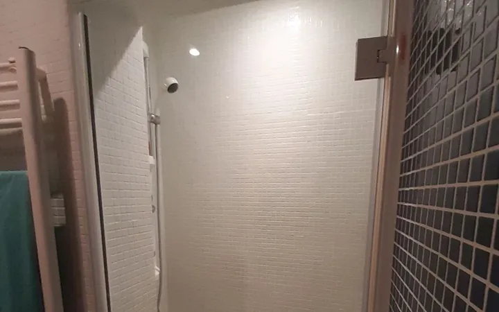 Piso en Avenida Emperatriz Isabel, 3, San Isidro - Foto 22