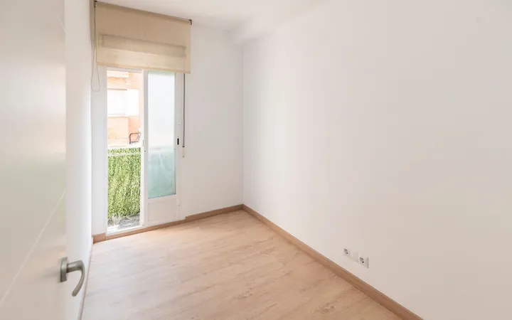 Piso en Calle del Monte Urgull - Foto 13