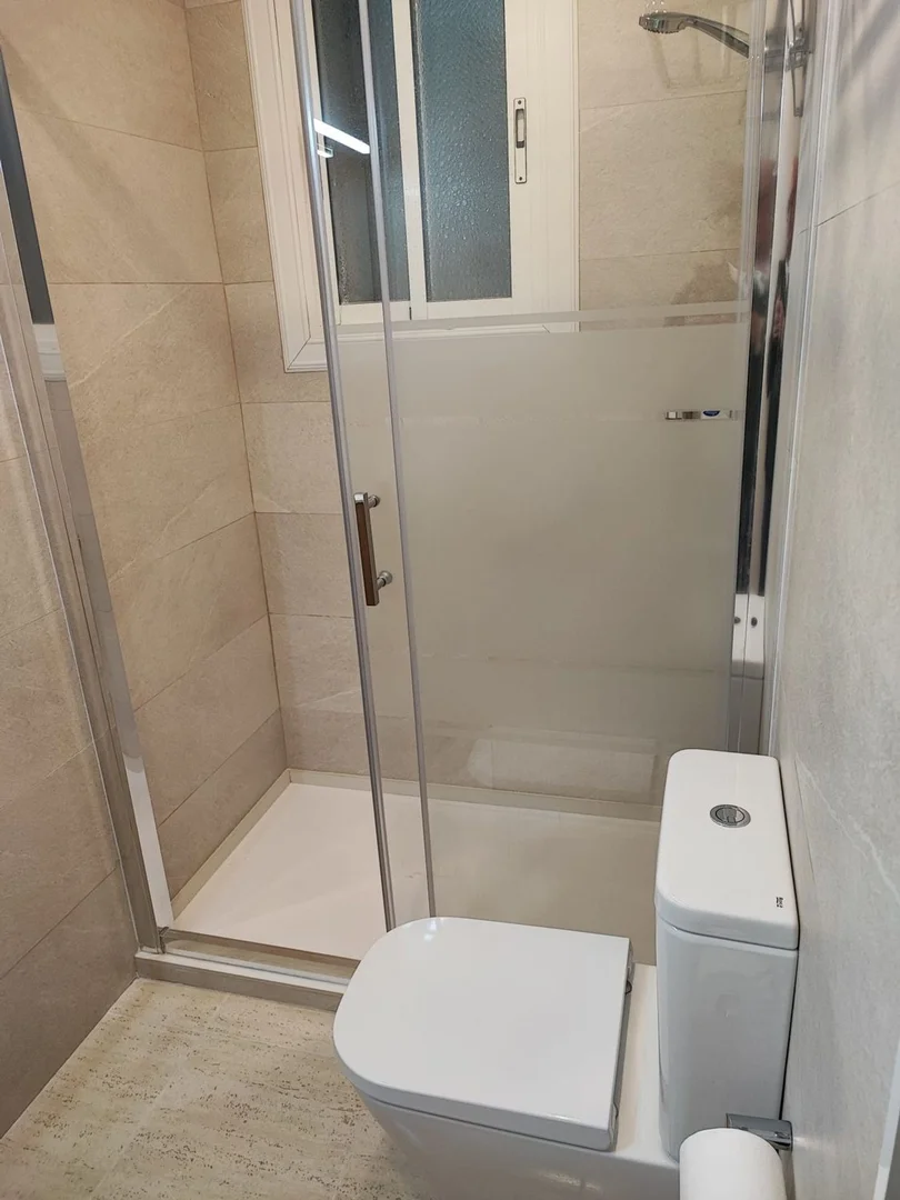 Piso en calle del Consell de Cent, 446 - Foto 10