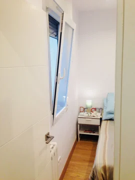 Piso en paseo de la Esperanza, 55 - Foto 14