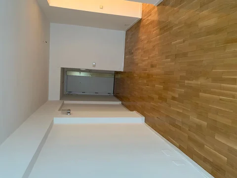 Piso en Avenida del General Perón, 4, Cuatro Caminos, Madrid - Foto 5