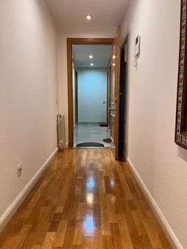 Piso en calle Velero, 22 - Foto 14