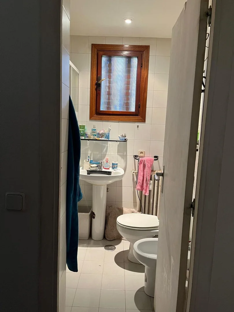 Dúplex en calle de Emilio Vargas, 17 - Foto 34