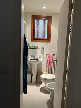 Dúplex en calle de Emilio Vargas, 17 - Foto 34