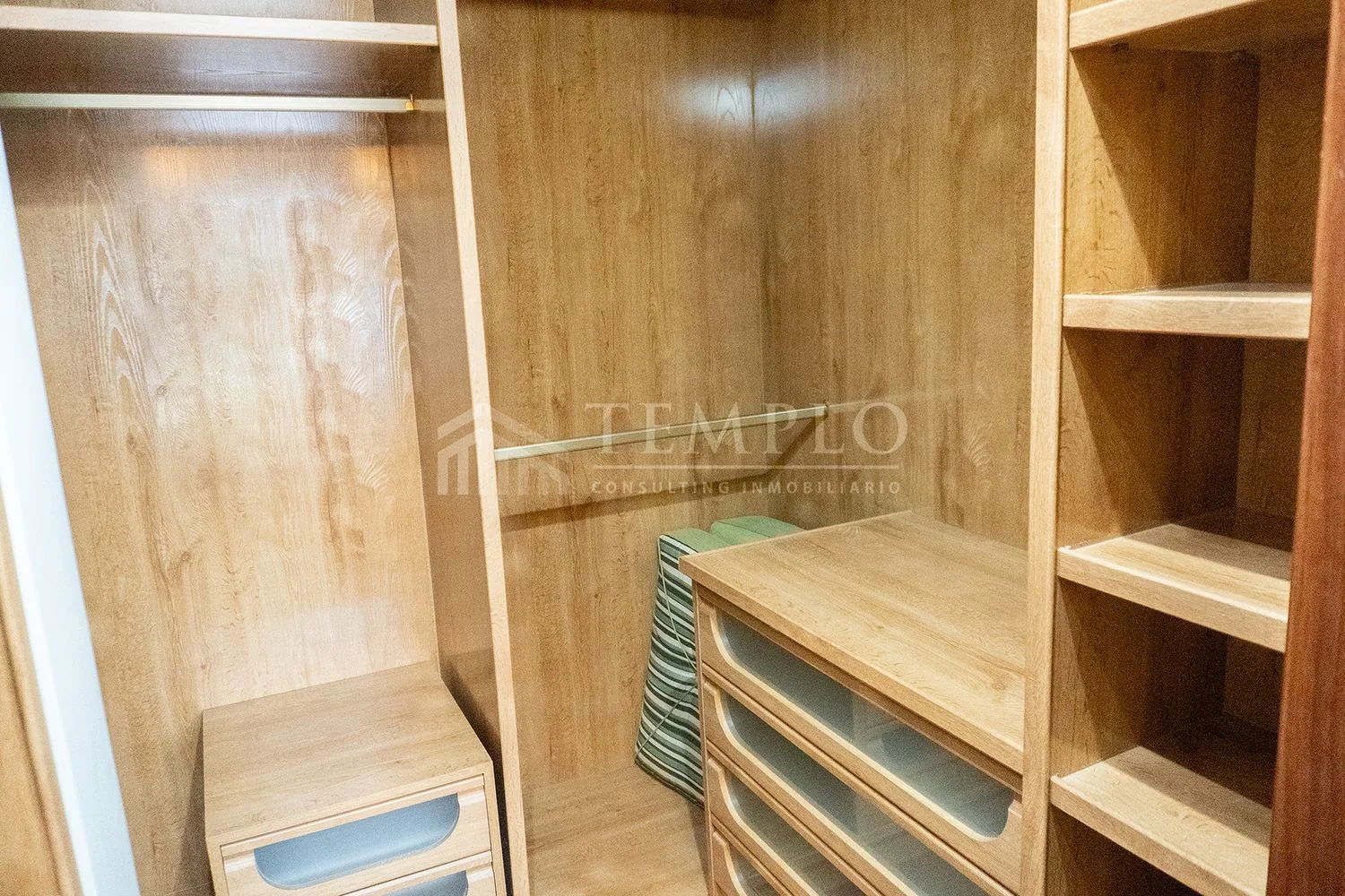 Piso en Pacífico - Foto 23