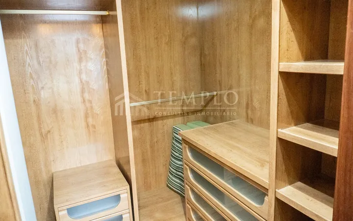 Piso en Pacífico - Foto 23