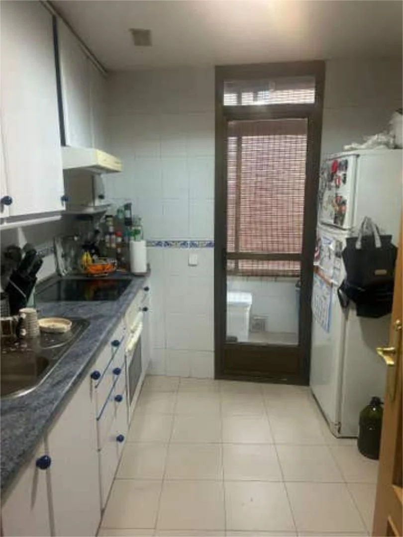 Apartamento en Lucero - Foto 4