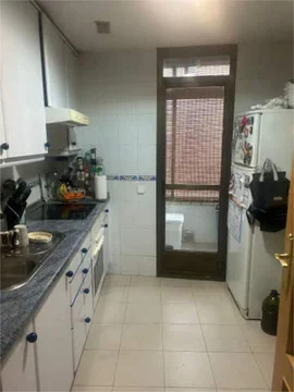 Apartamento en Lucero - Foto 4