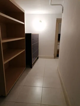 Piso en calle de María de Guzmán, 29 - Foto 7