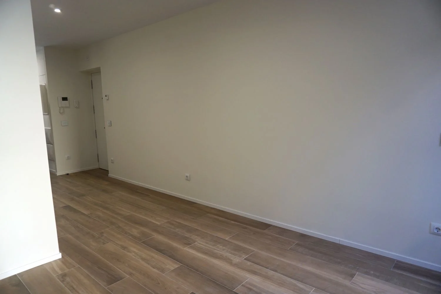 Piso en calle de Dulcinea, 43 - Foto 5