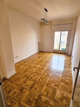 Piso en plaza de la República del Ecuador, 5 - Foto 1