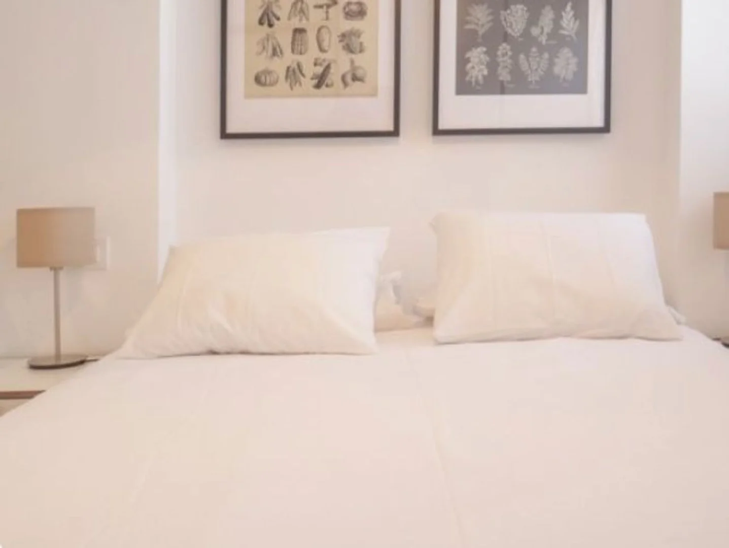 Ático en Barrio Argüelles - Foto 5