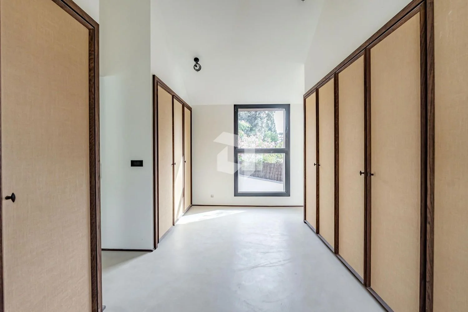 Casa o chalet independiente en Calle de la Alberca, Fuentelarreina - Foto 36