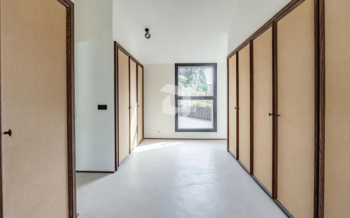 Casa o chalet independiente en Calle de la Alberca, Fuentelarreina - Foto 36