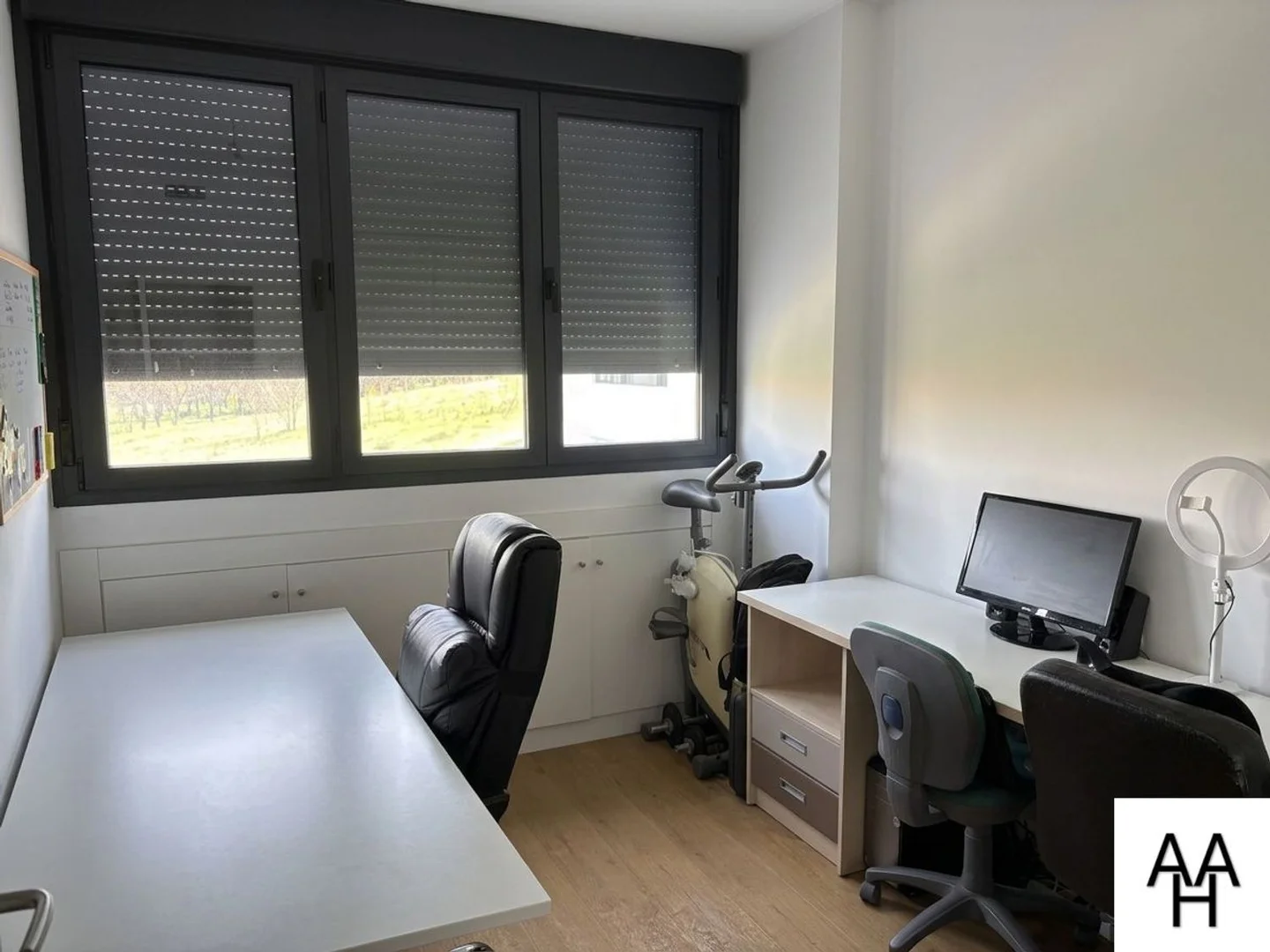 Piso en venta en Avenida del Alcalde de Móstoles, 12 - Foto 14
