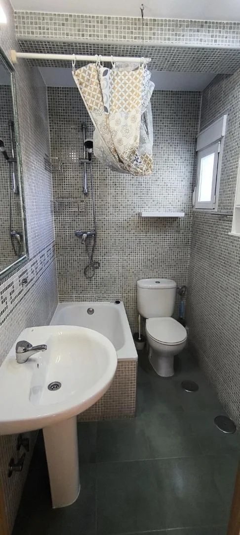 Piso en  Calle Hermanos de Pablo 12 - Foto 11