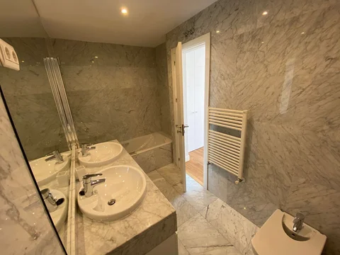 Piso en paseo de la Habana, 176 - Foto 20