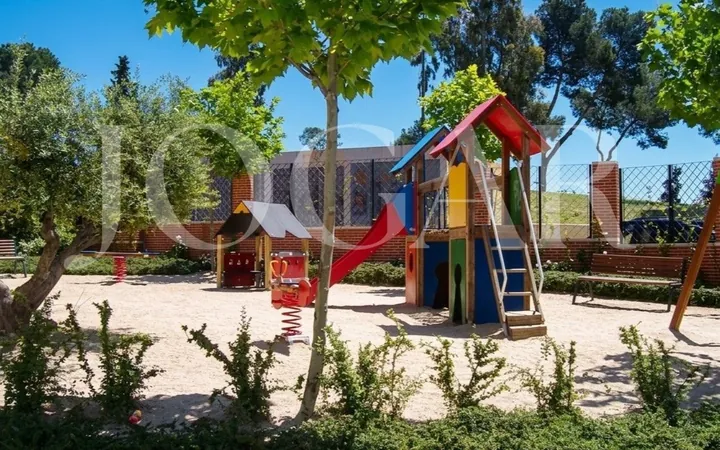 Dúplex en Gran Vía de Hortaleza, 5, Pinar del Rey - Foto 40