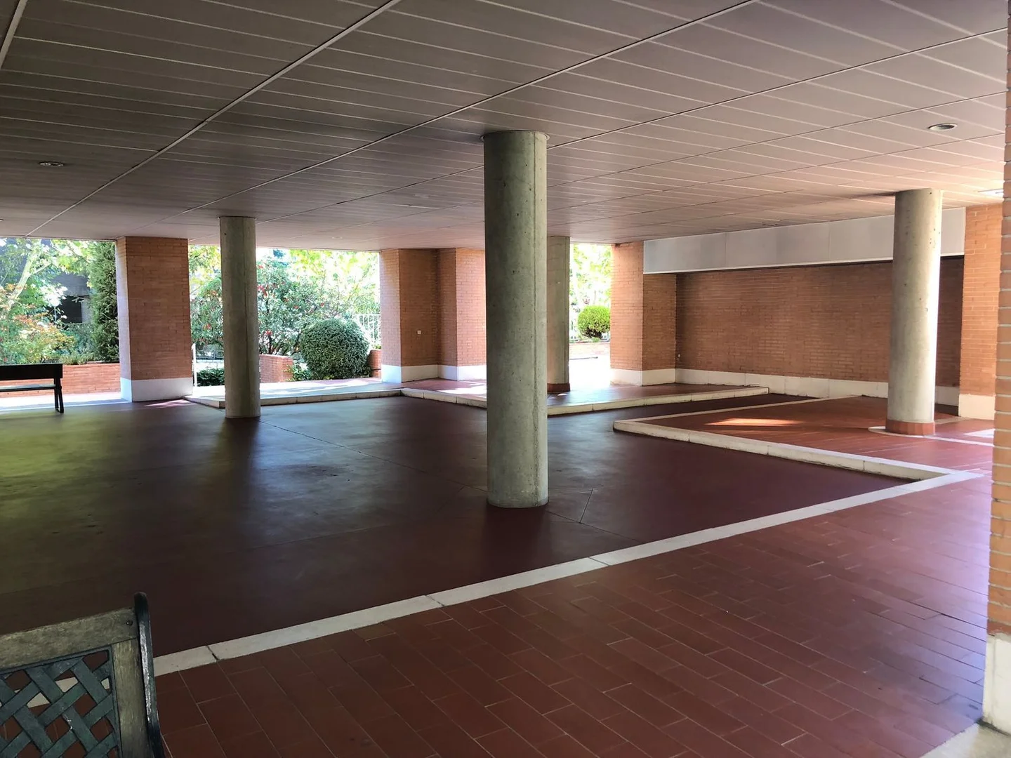 Piso en Calle de la Costa Brava, 30, Mirasierra - Foto 2
