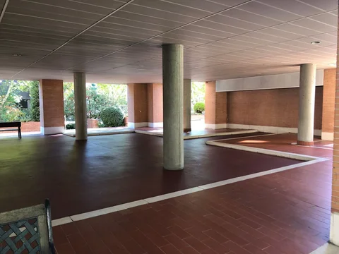 Piso en Calle de la Costa Brava, 30, Mirasierra - Foto 2