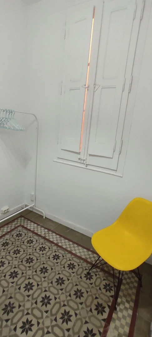 Piso en Vila de Gràcia - Foto 7