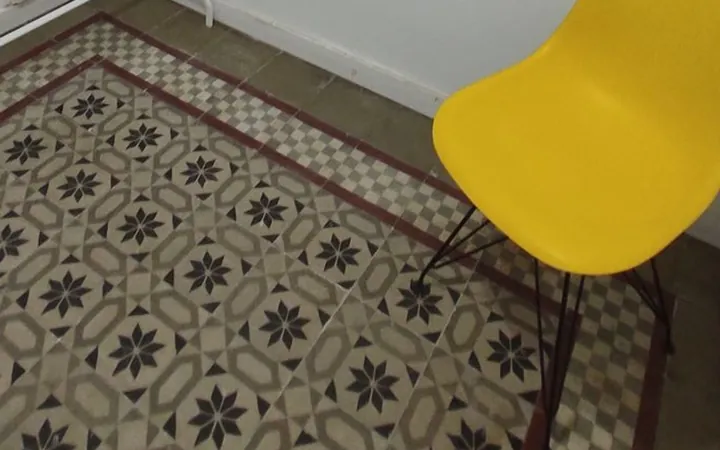 Piso en Vila de Gràcia - Foto 7