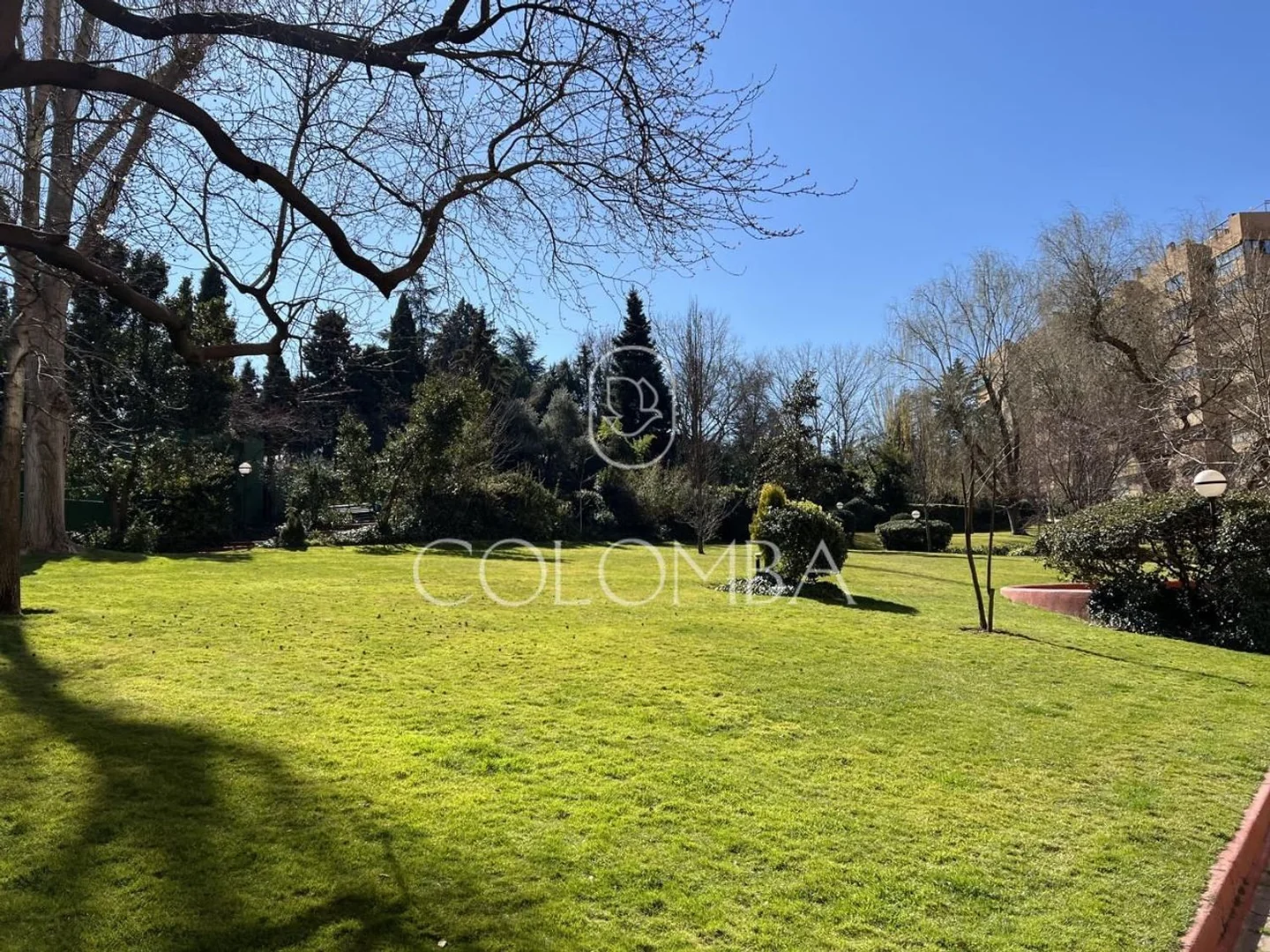 Piso en Conde Orgaz-Piovera, Conde Orgaz-Piovera - Foto 21