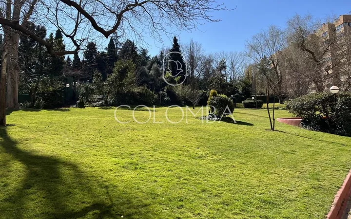 Piso en Conde Orgaz-Piovera, Conde Orgaz-Piovera - Foto 21