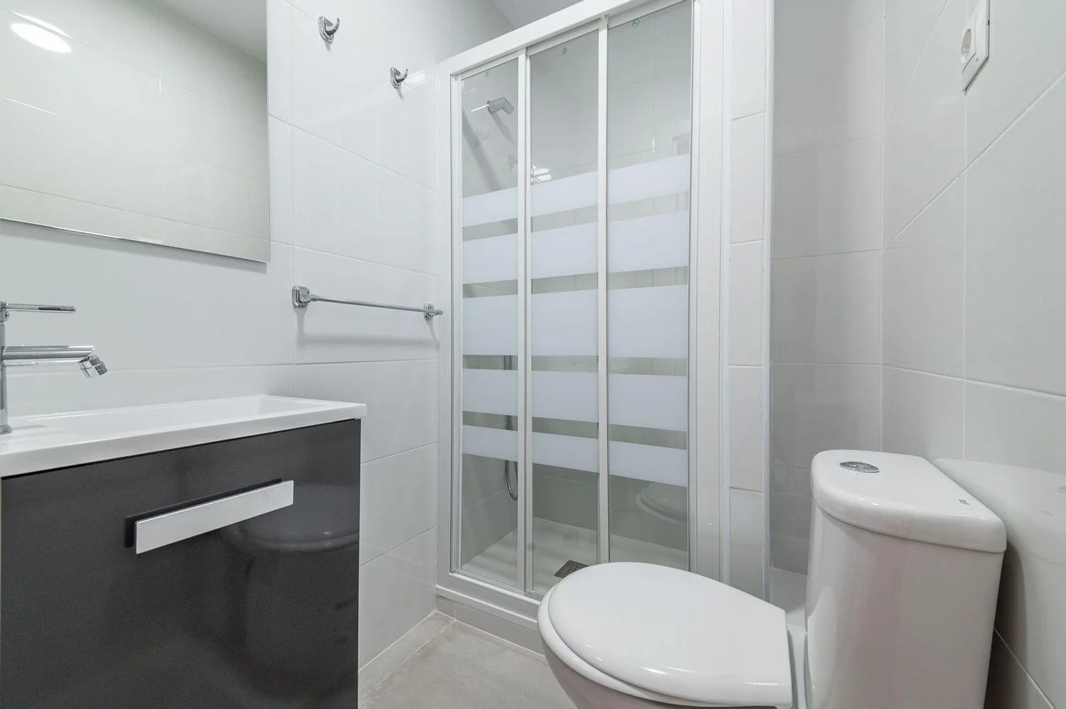 Piso en calle Sierra de Contraviesa, 63 - Foto 9