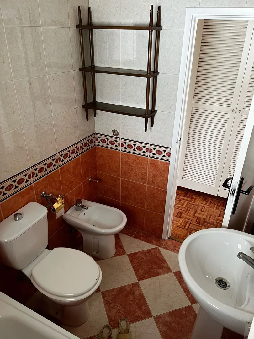 Piso en Apóstol Santiago - Foto 15